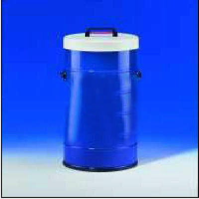 新聞 立式杜瓦罐lng天然氣杜瓦瓶液態(tài)低溫氣體儲罐絕熱氣瓶氮氧氣瓶招商 邢臺潤聯(lián)科技開發(fā)