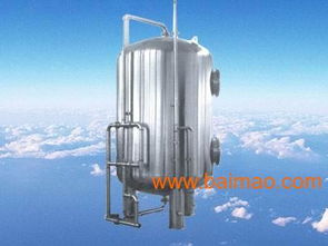 反滲透設(shè)備 和利工貿(mào)設(shè)備批發(fā)–反滲透設(shè)備 和利工貿(mào)設(shè)備廠家–反滲透設(shè)備 和利工貿(mào)設(shè)備供應(yīng)商