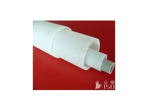 pp管 供應(yīng)產(chǎn)品 佛山立塑塑膠材料廠