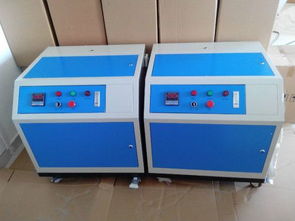 印刷廠 加濕器 小型高壓微霧加濕器供應