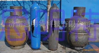 山東 產品 價格第1724頁