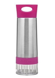 代購微博 85直運美代 白菜 現貨直郵店購微博 北美西部行 mk七五折代購 美國商品均可代購