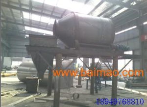 保溫砂漿設(shè)備、生產(chǎn)線及?；⒅閿嚢铏C(jī) 瑞升品牌全解析