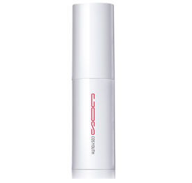 眼部微注無(wú)齡霜 微立氣瓶，煥活年輕雙眸