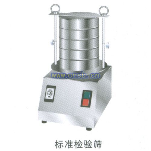 超聲波振動篩、超聲波試驗篩與玻璃微珠專用搖擺篩 新鄉(xiāng)市牧野區(qū)興達振動機械廠的專業(yè)解決方案